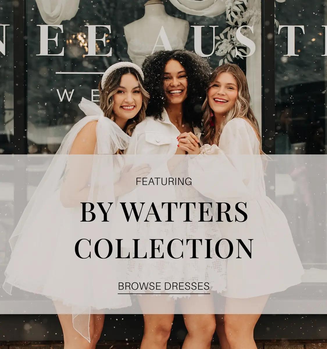 by watters collection