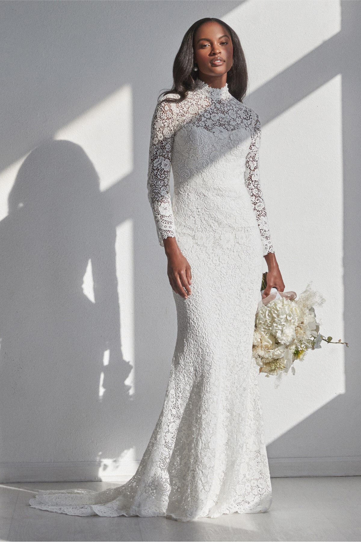 renee austin bridal shop