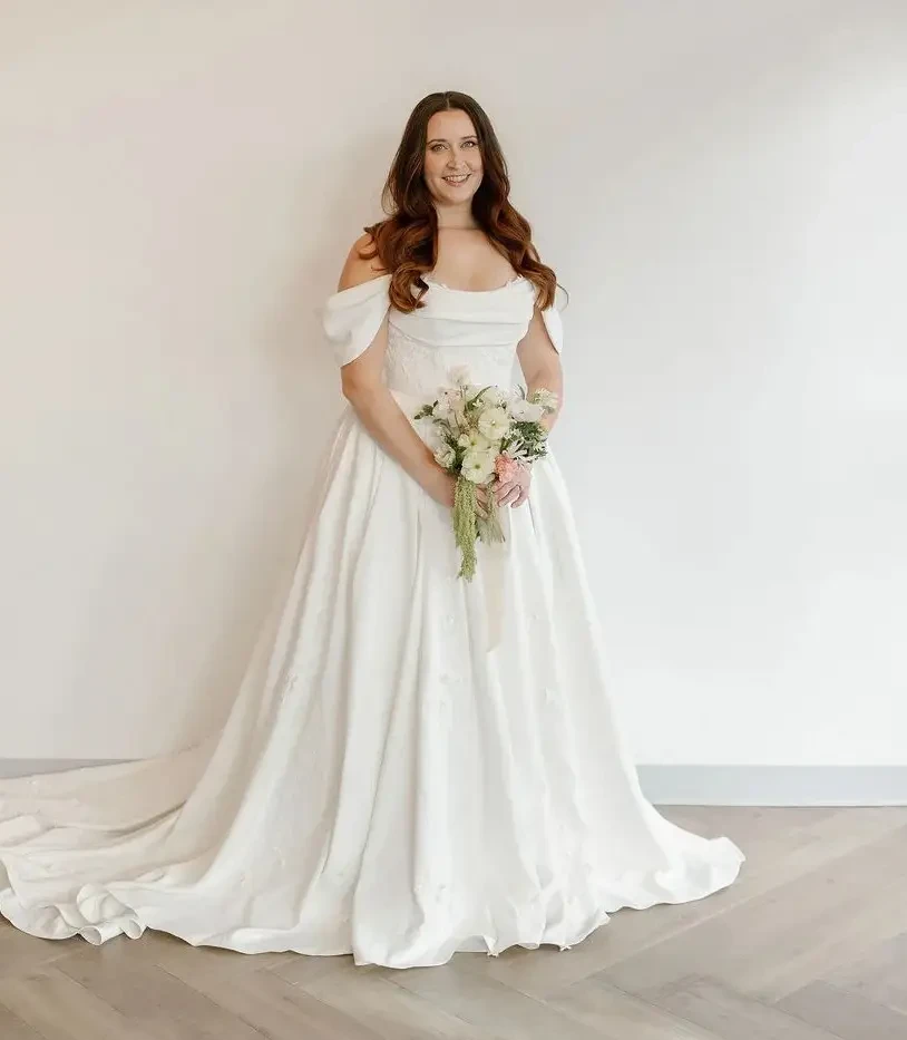 National Bridal Sale
