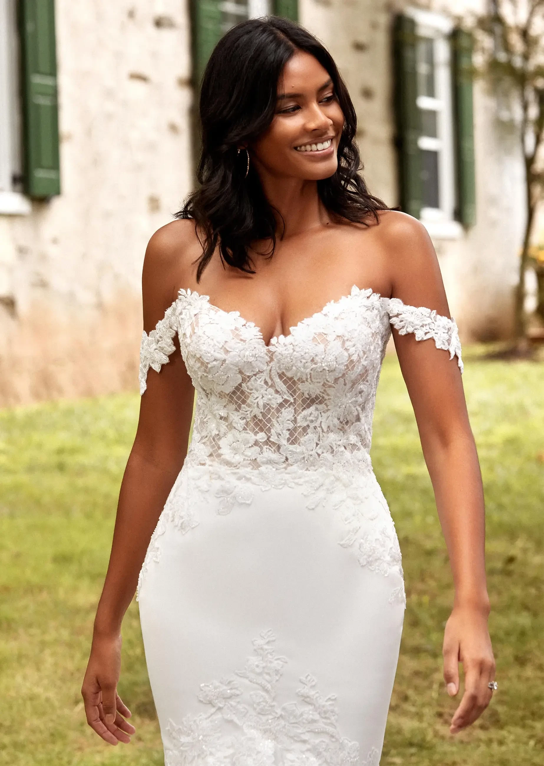 Renee Austin SAMPLE SALE