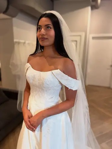 Instagram #6