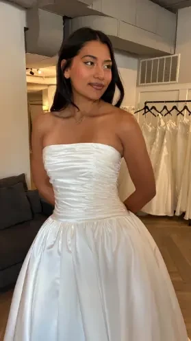 Instagram #4