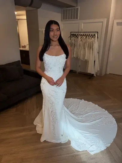Instagram #0
