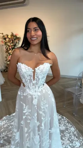 Instagram #2
