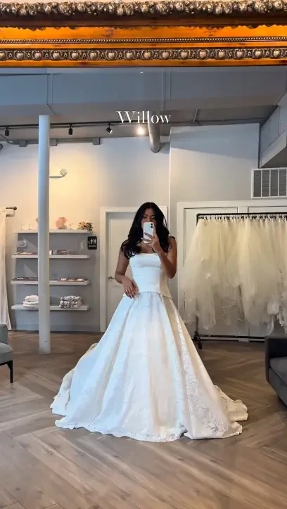 Instagram #0