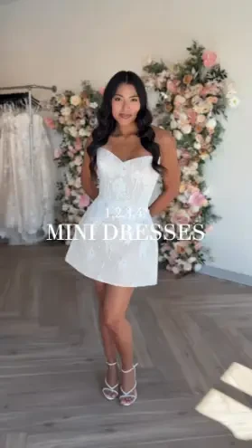 Instagram #10