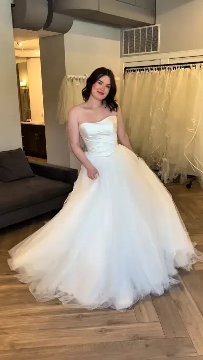 Instagram #0