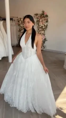 Instagram #1