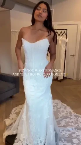 Instagram #1