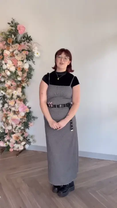 Instagram #2