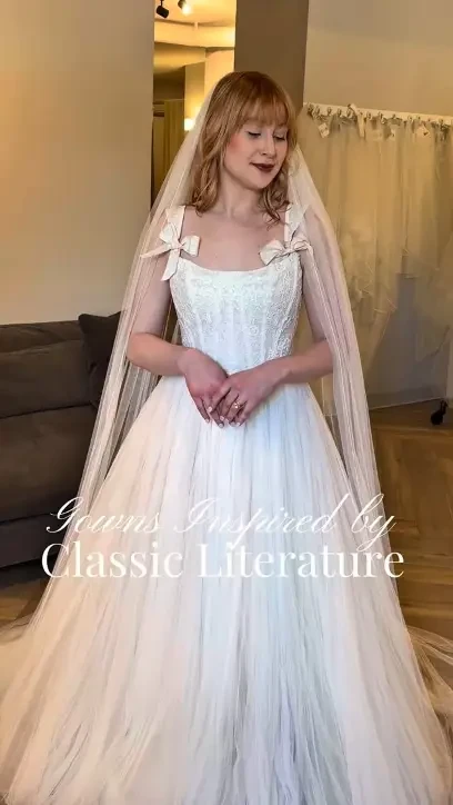 Instagram #0