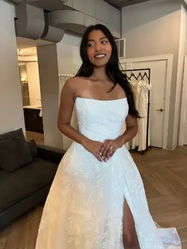 Instagram #6