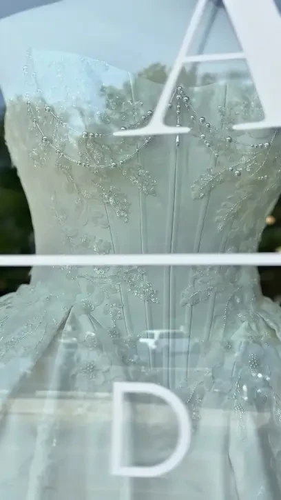 Instagram #0