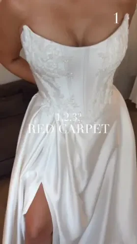 Instagram #5