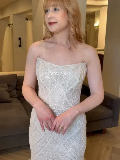 Instagram #1