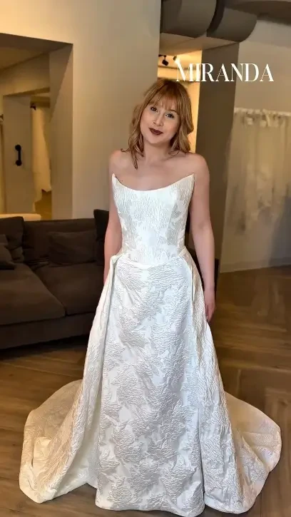Instagram #0