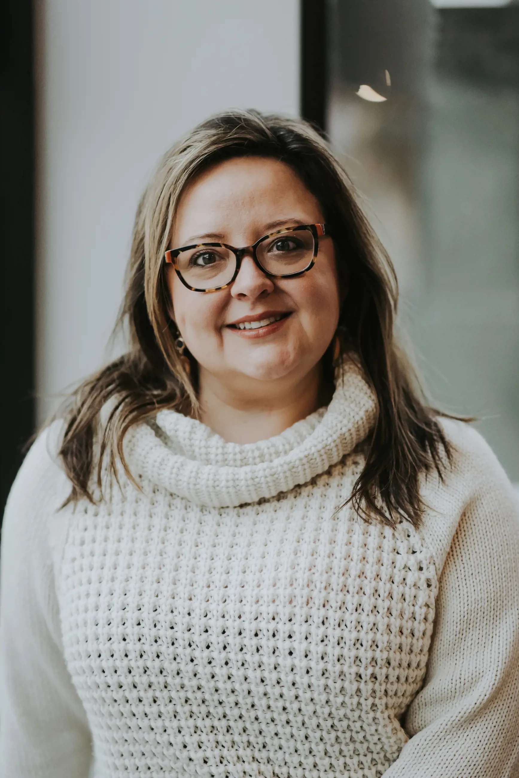 Katrina - Sales Consultant