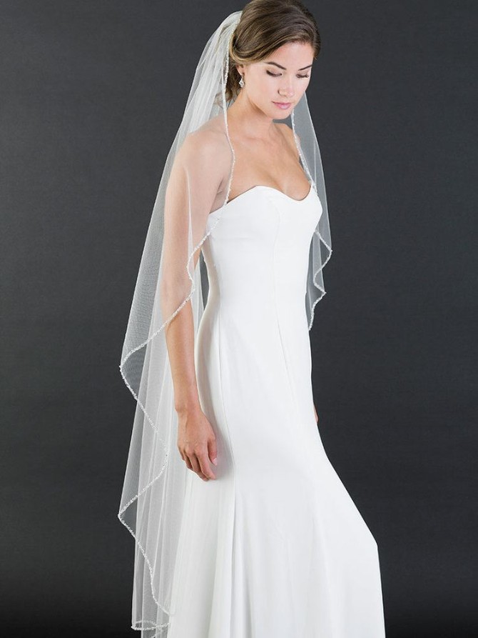 renee austin bridal shop