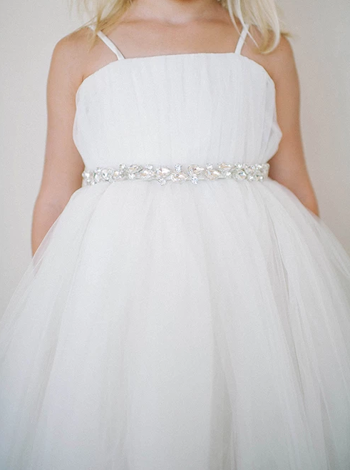 renee austin bridal shop