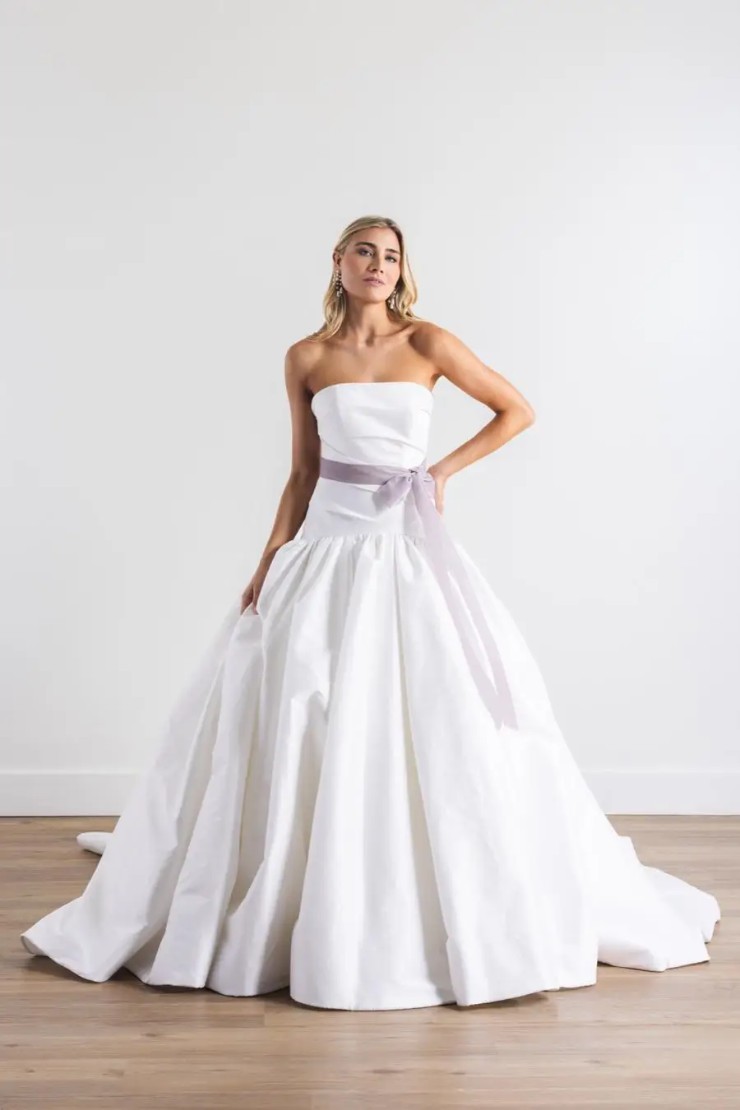 Watters Style #14214 Default Thumbnail Image