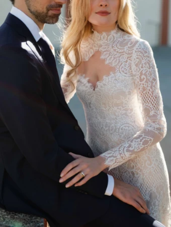 By Watters Style #15134 #9 thumbnail