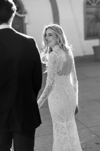 By Watters Style #15134 #11 thumbnail