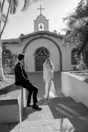By Watters Style #15134 #16 thumbnail