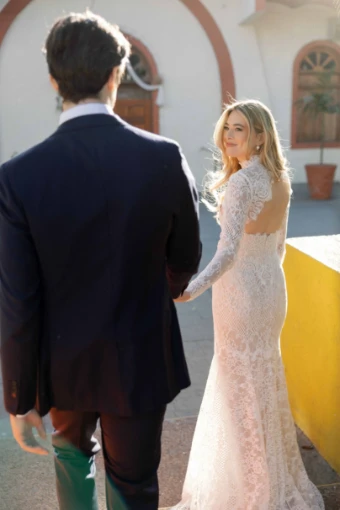 By Watters Style #15134 #10 thumbnail