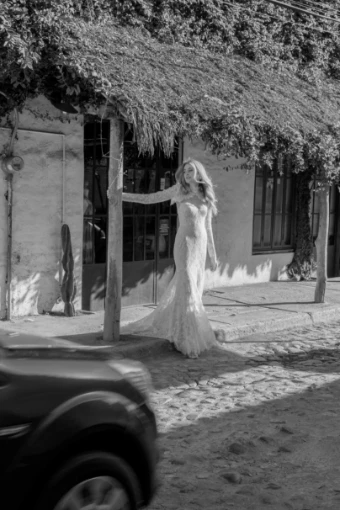 By Watters Style #15134 #22 thumbnail