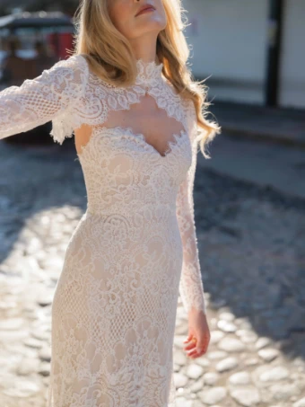 By Watters Style #15134 #19 thumbnail