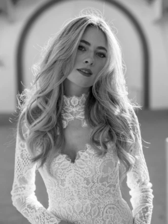 By Watters Style #15134 #17 thumbnail