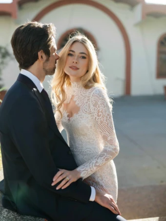 By Watters Style #15134 #12 thumbnail