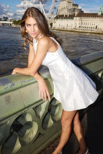 By Watters Adeline #7 thumbnail