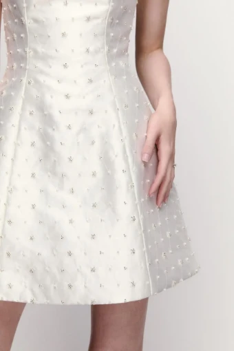 By Watters Adeline #3 thumbnail