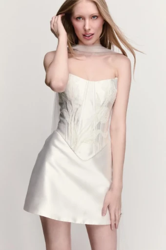 By Watters Elaine #2 thumbnail