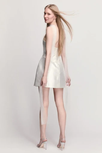 By Watters Elaine #1 thumbnail