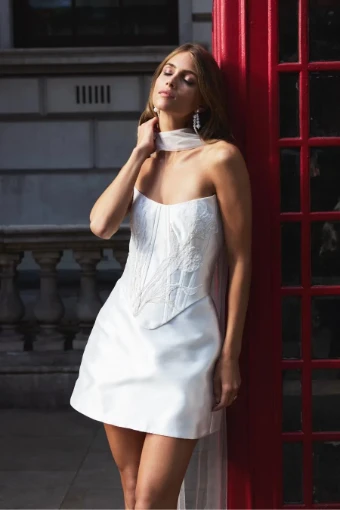 By Watters Elaine #6 thumbnail