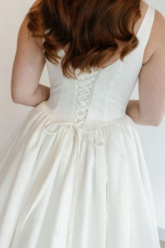 Renee Austin Wedding - Olivia Renee Emily #2 thumbnail