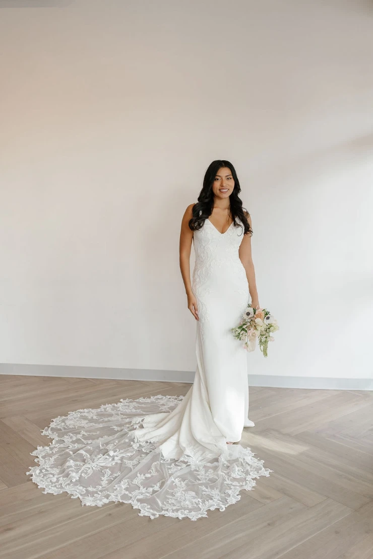 Renee Austin Wedding - Olivia Renee Nova Default Thumbnail Image