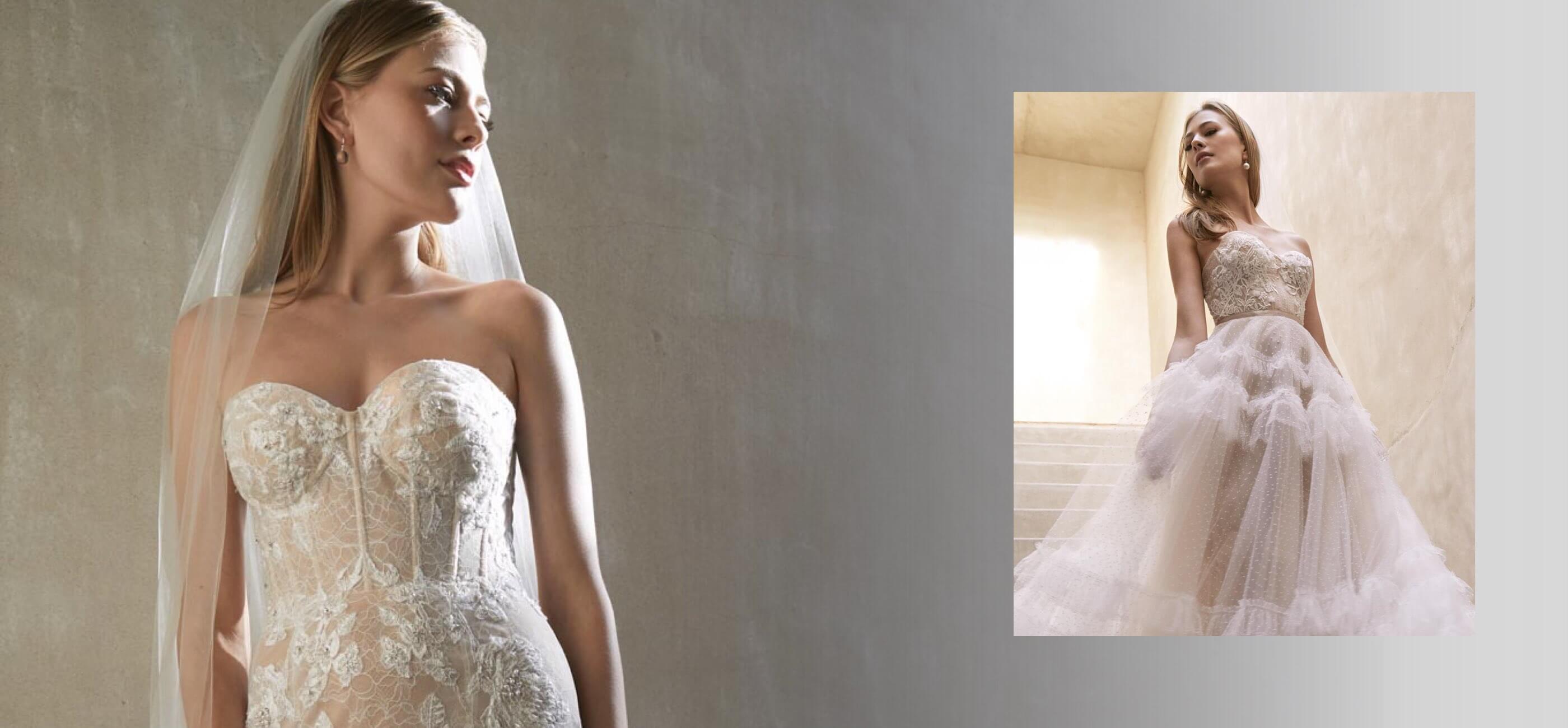 Renee Austin Wedding